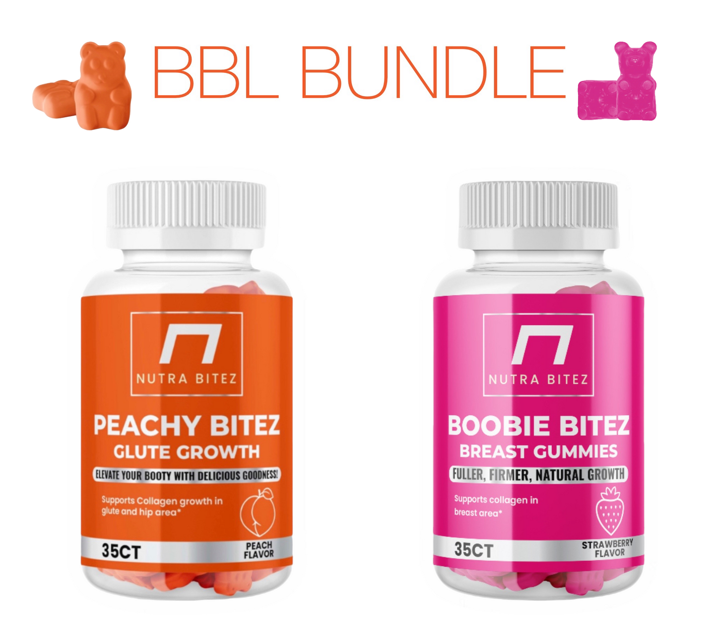 BBL BUNDLE